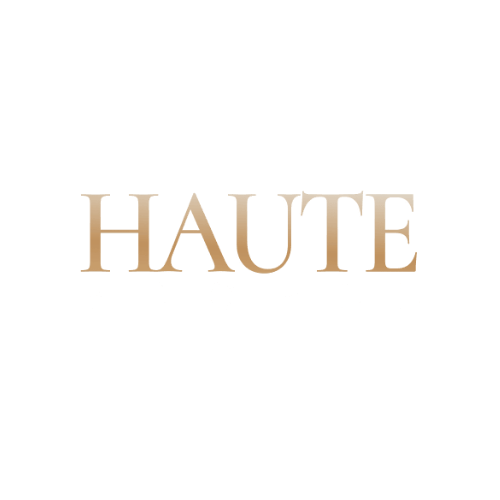 Haute People